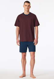 181155-500_detail2.png