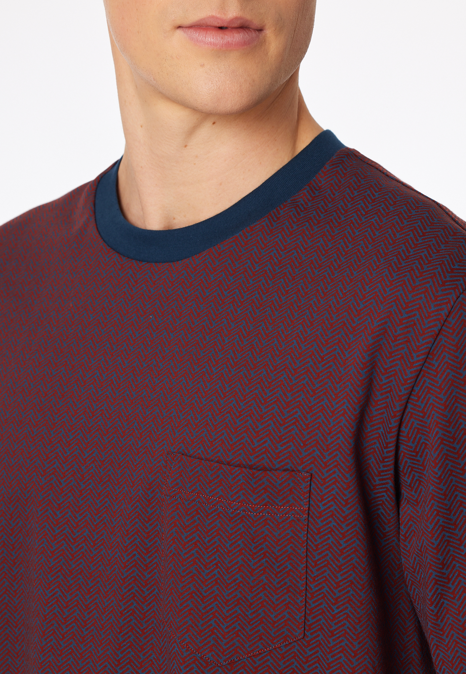 181155-500_detail3.png