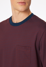 181155-500_detail3.png