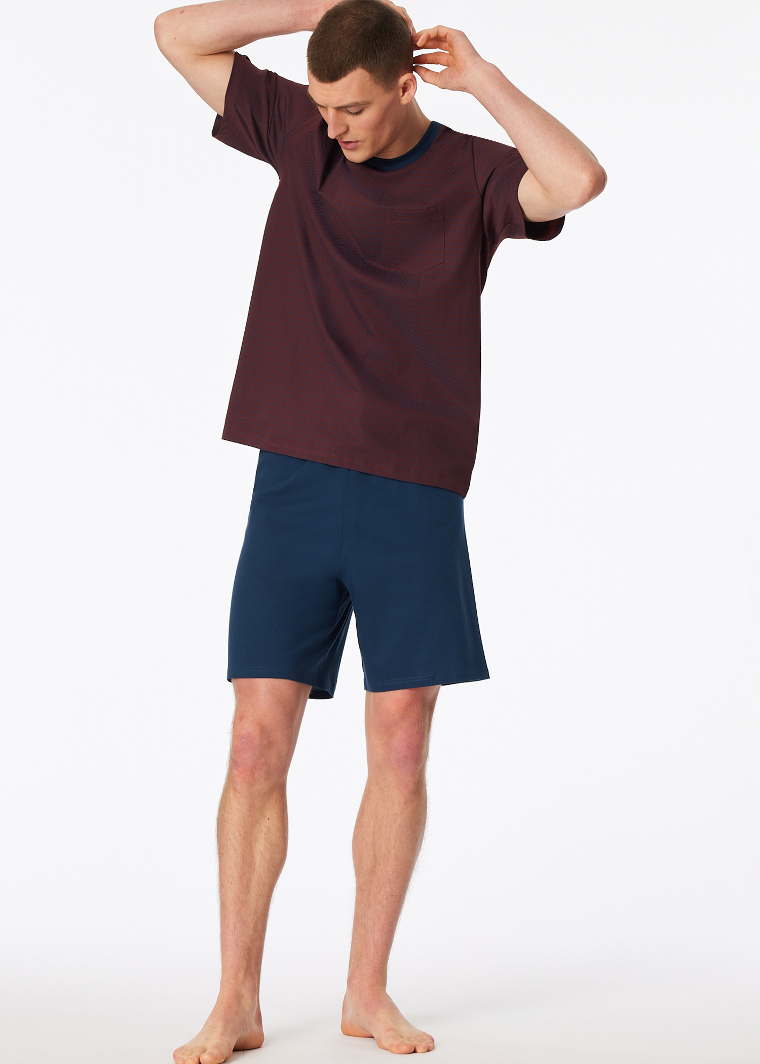 181155-500_front.png