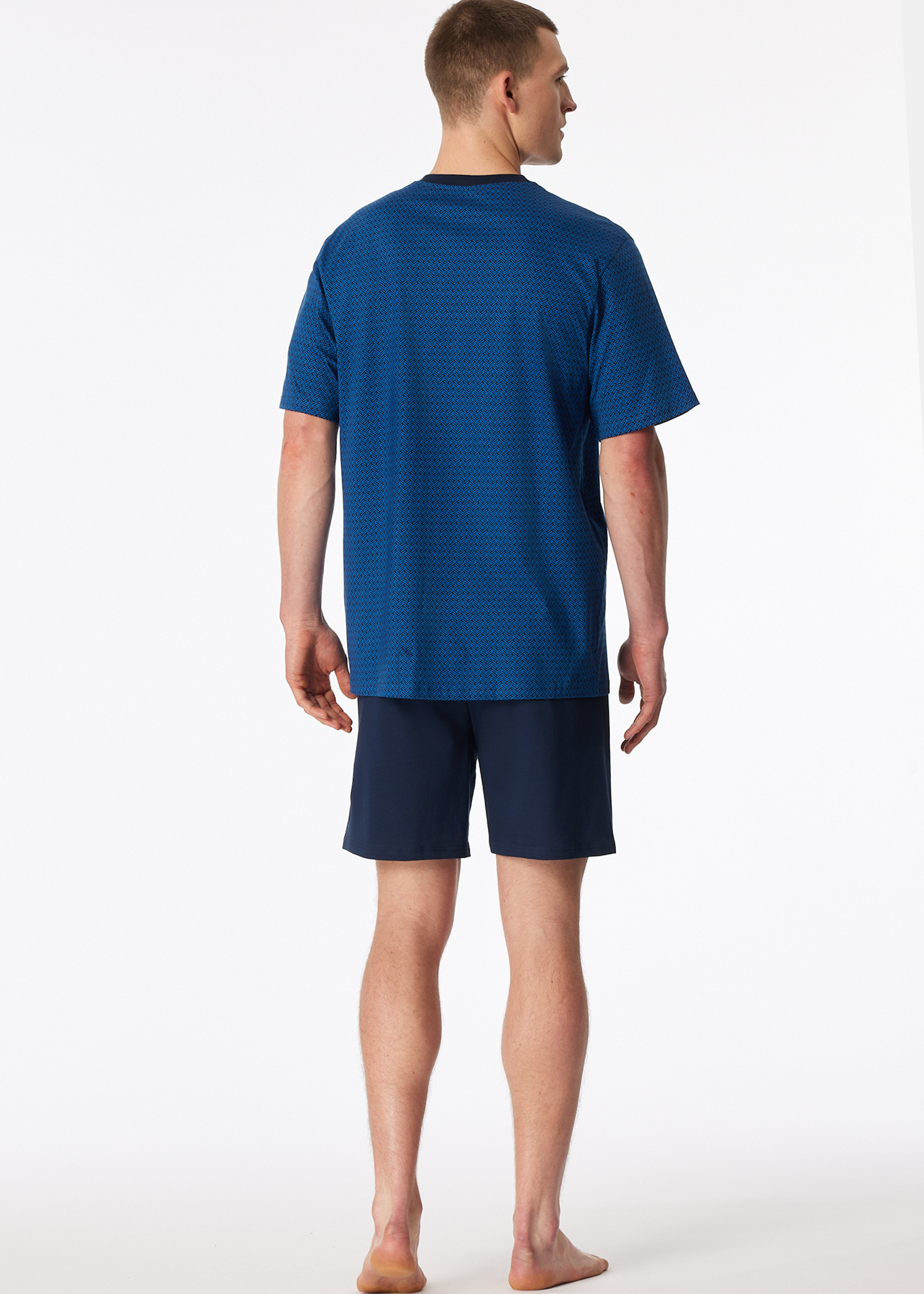 181155-800_back.png