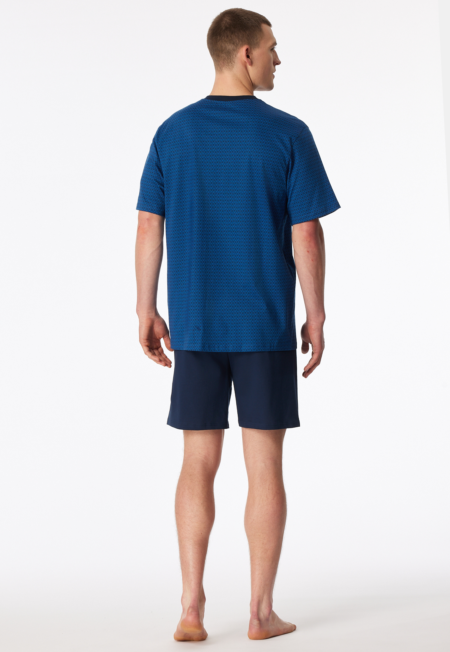 181155-800_back.png