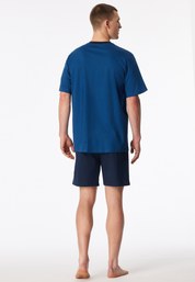 181155-800_back.png