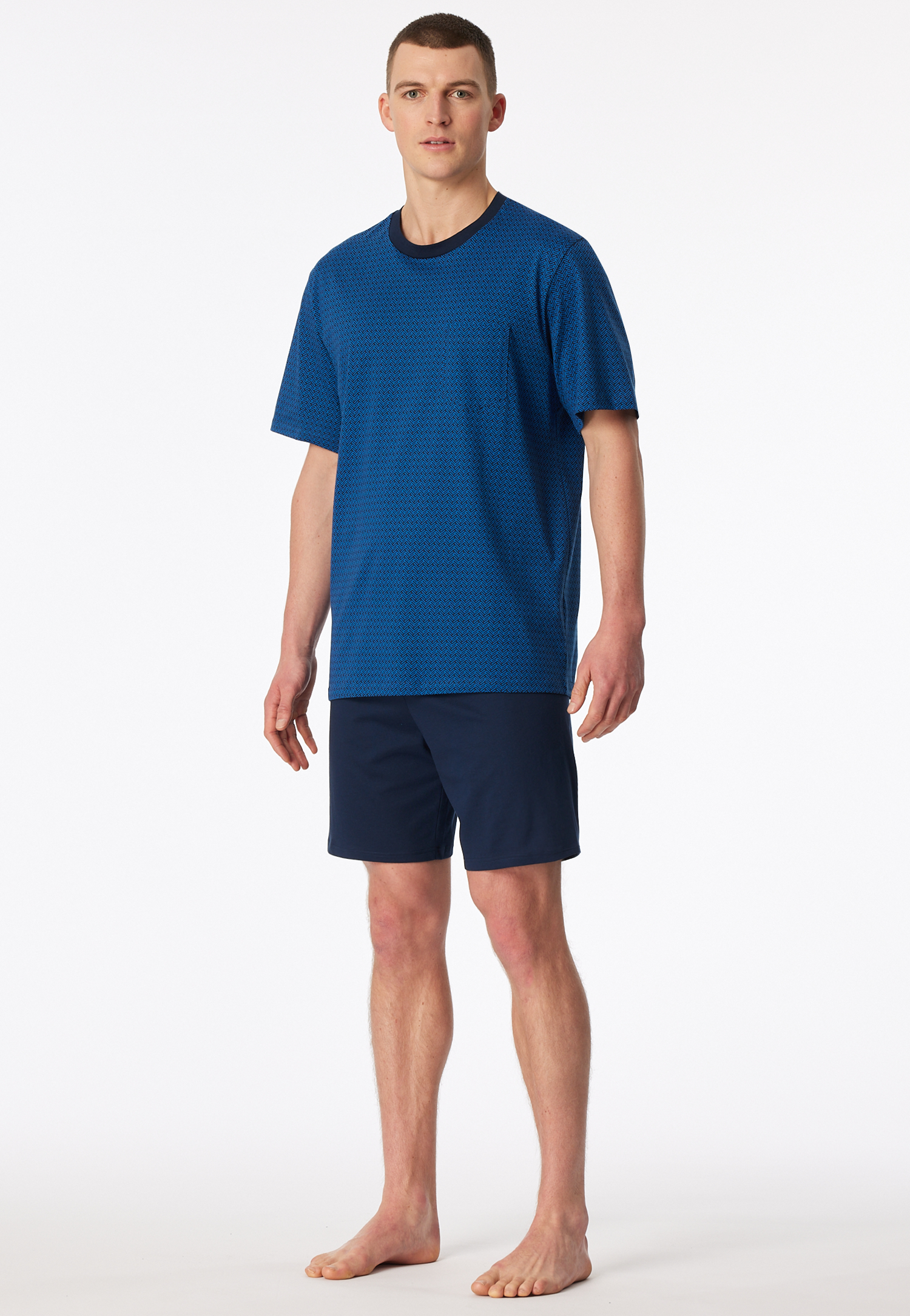 181155-800_detail2.png
