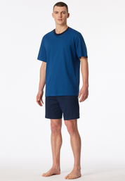 181155-800_detail2.png