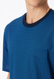 181155-800_detail3.png