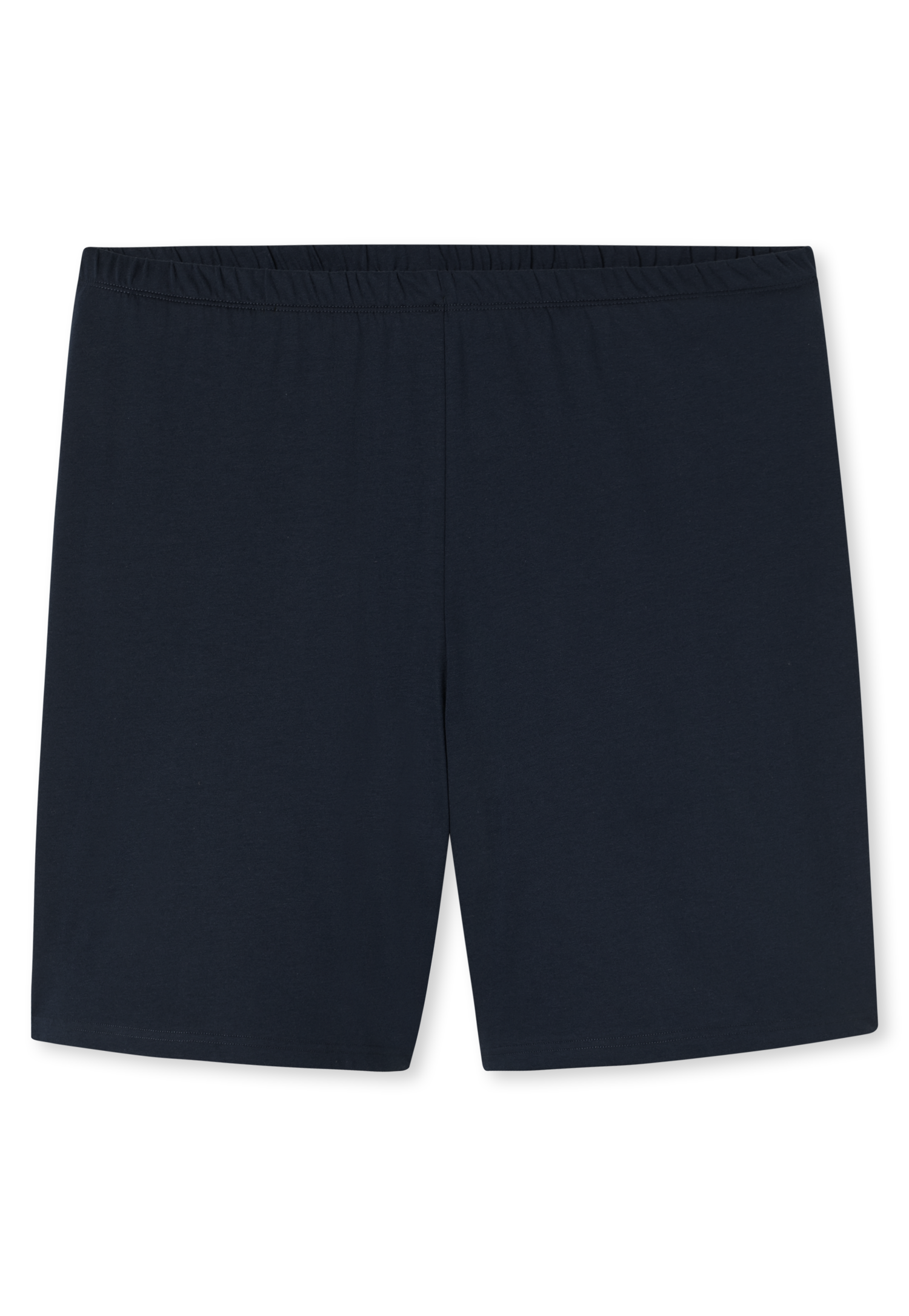181155-800_detail7.png
