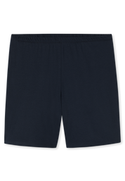 181155-800_detail7.png