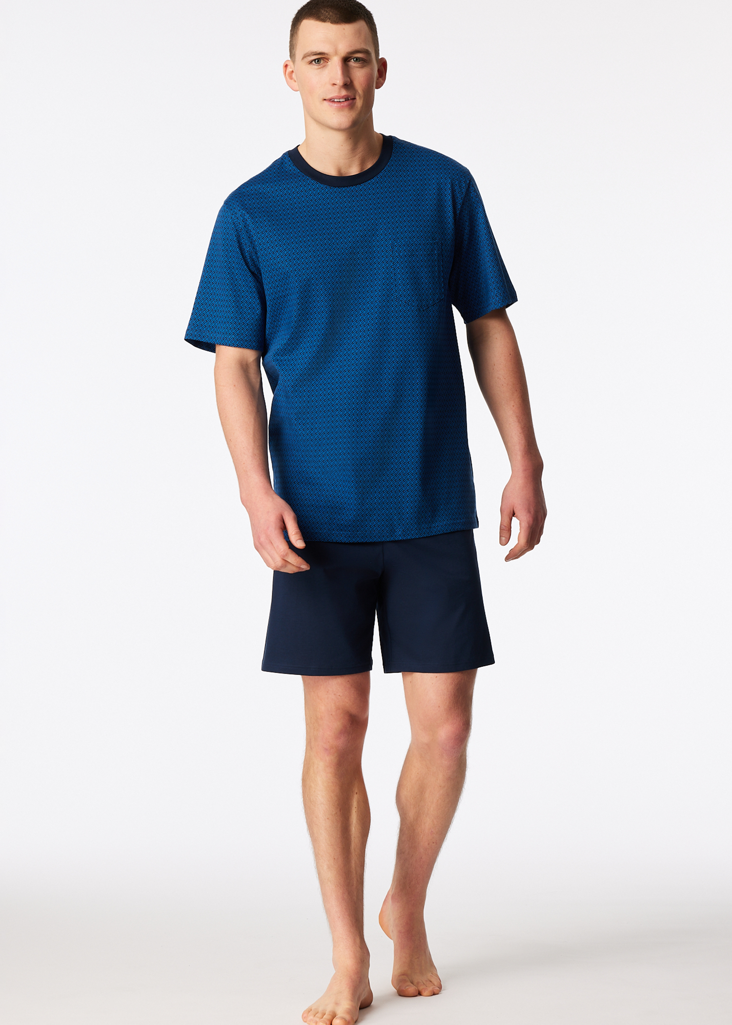 181155-800_front.png