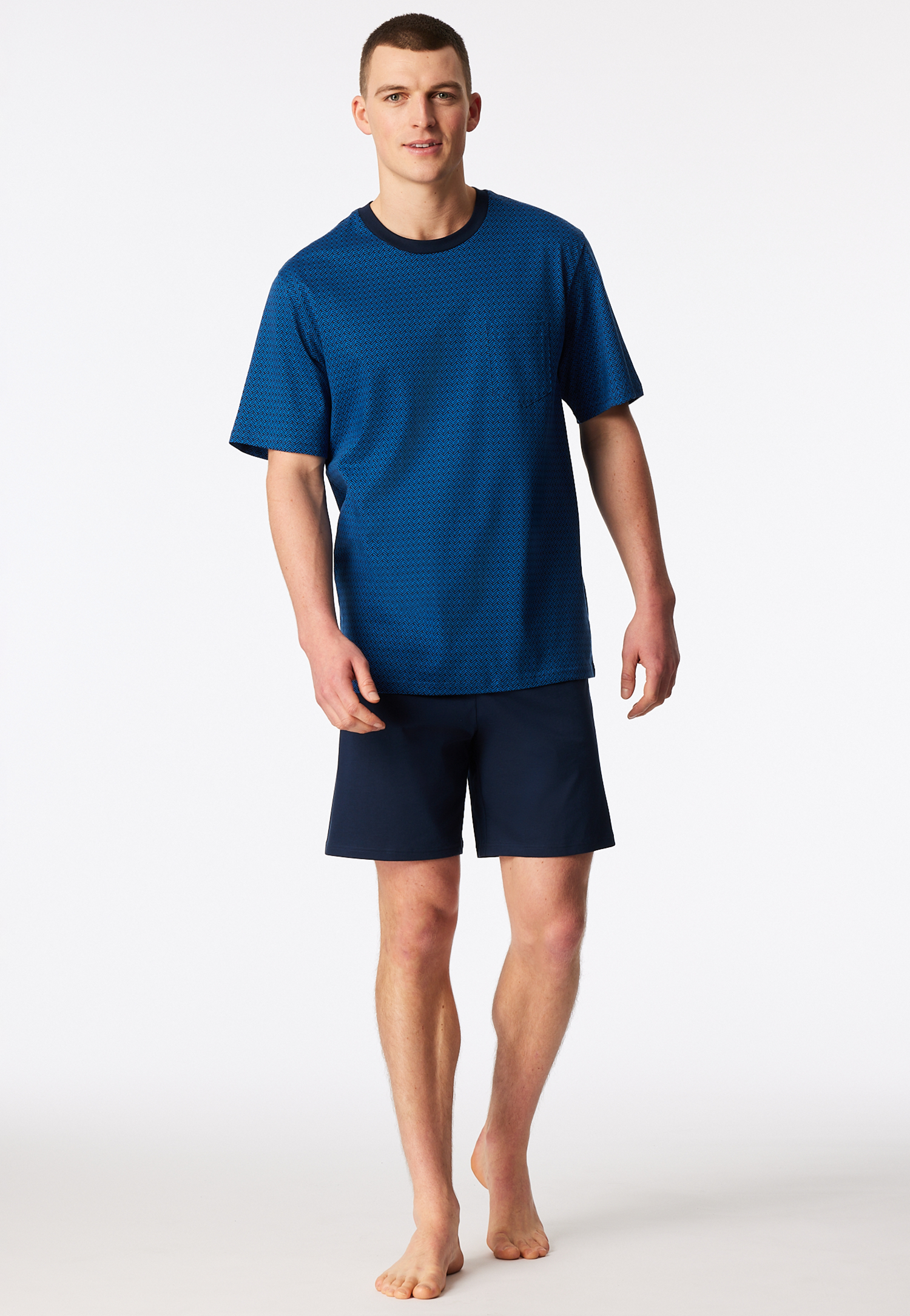 181155-800_front.png