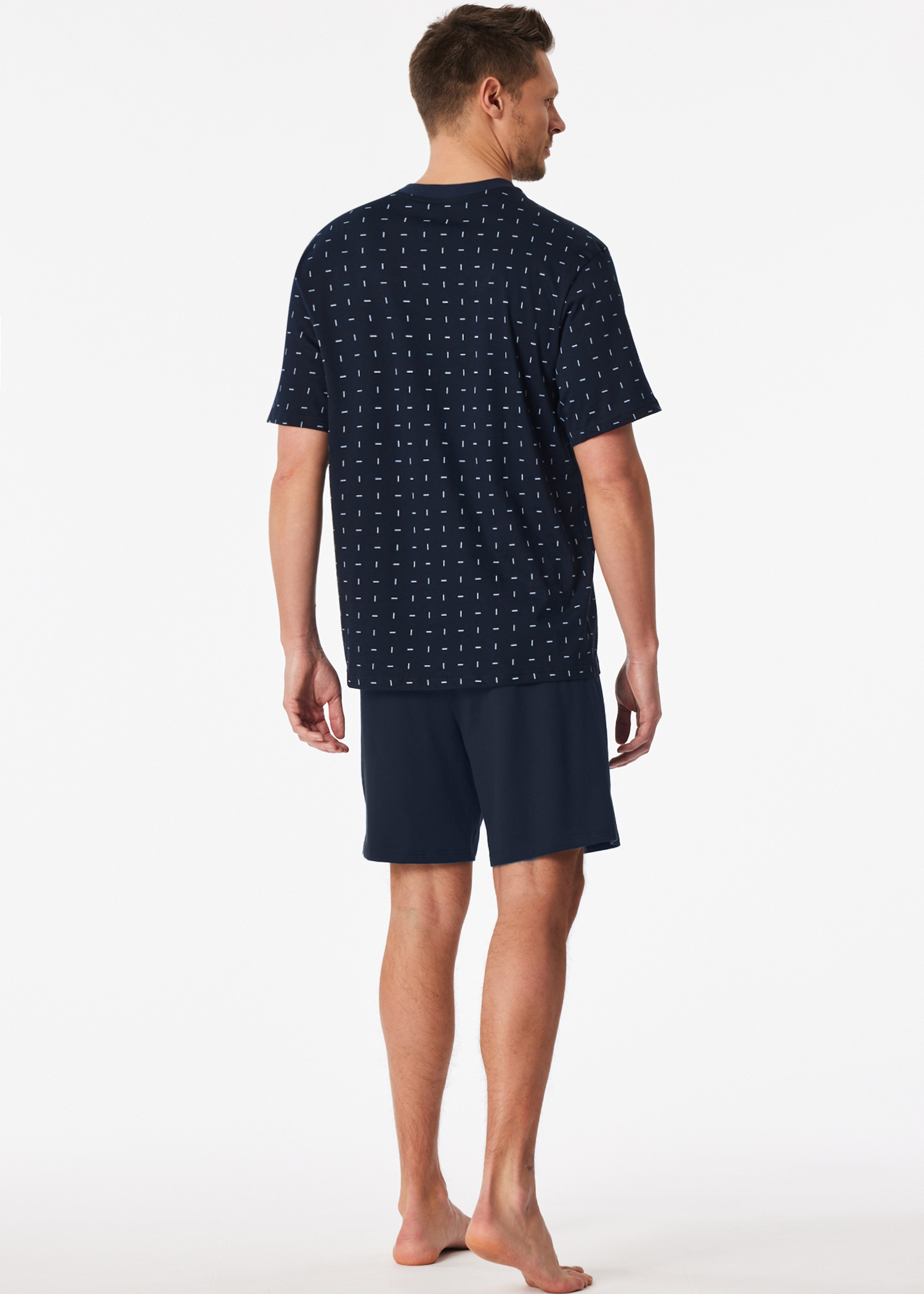 181155-803_back.png