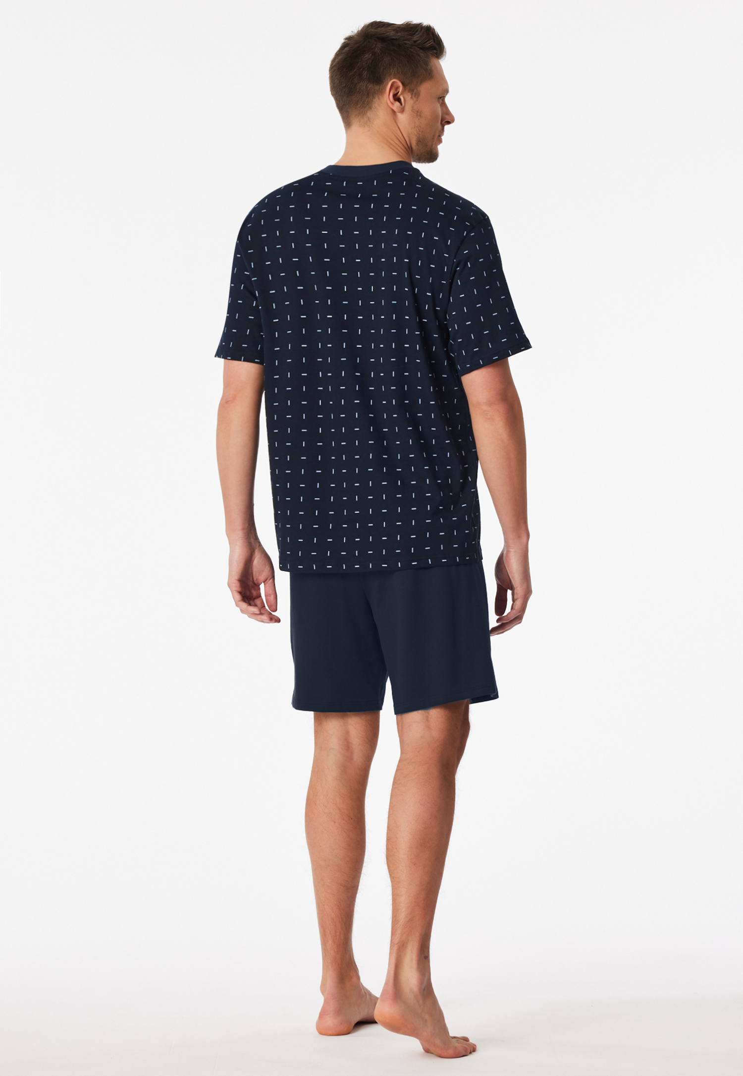 181155-803_back.png