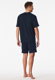 181155-803_back.png