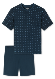 181155-803_detail1.png
