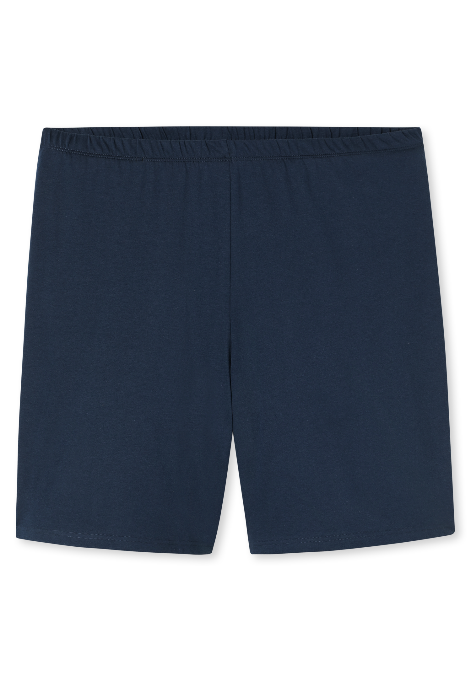 181155-803_detail7.png