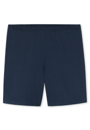 181155-803_detail7.png