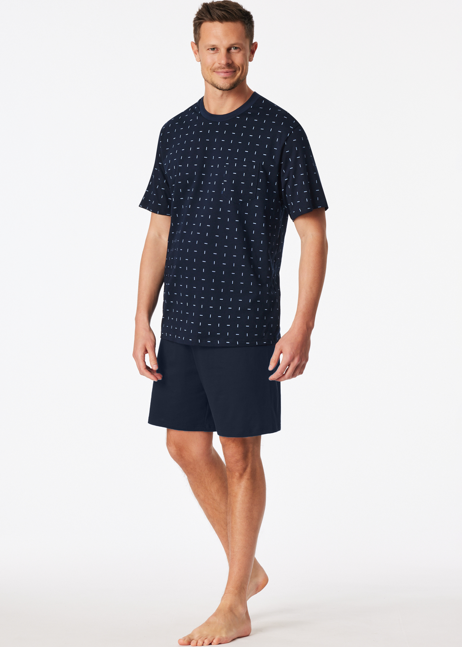 181155-803_front.png