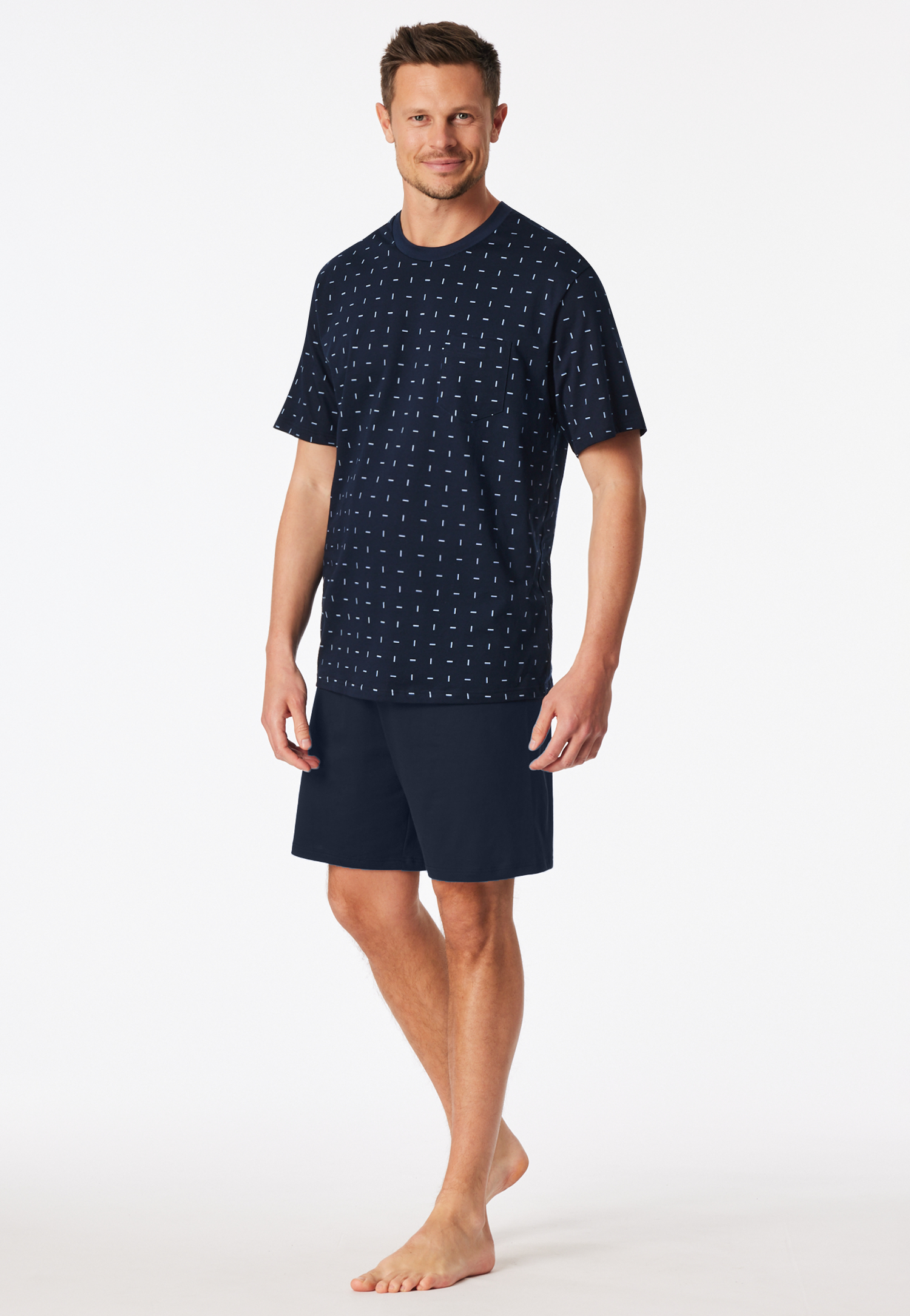 181155-803_front.png