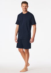 181155-803_front.png