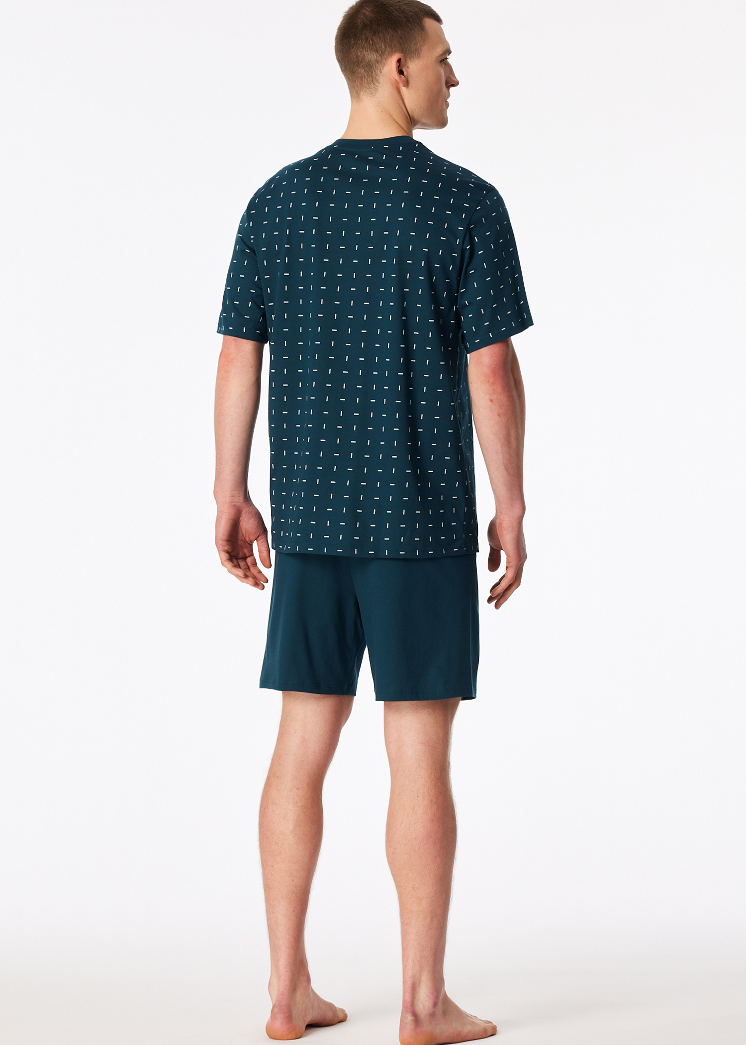 181155-811_back.png