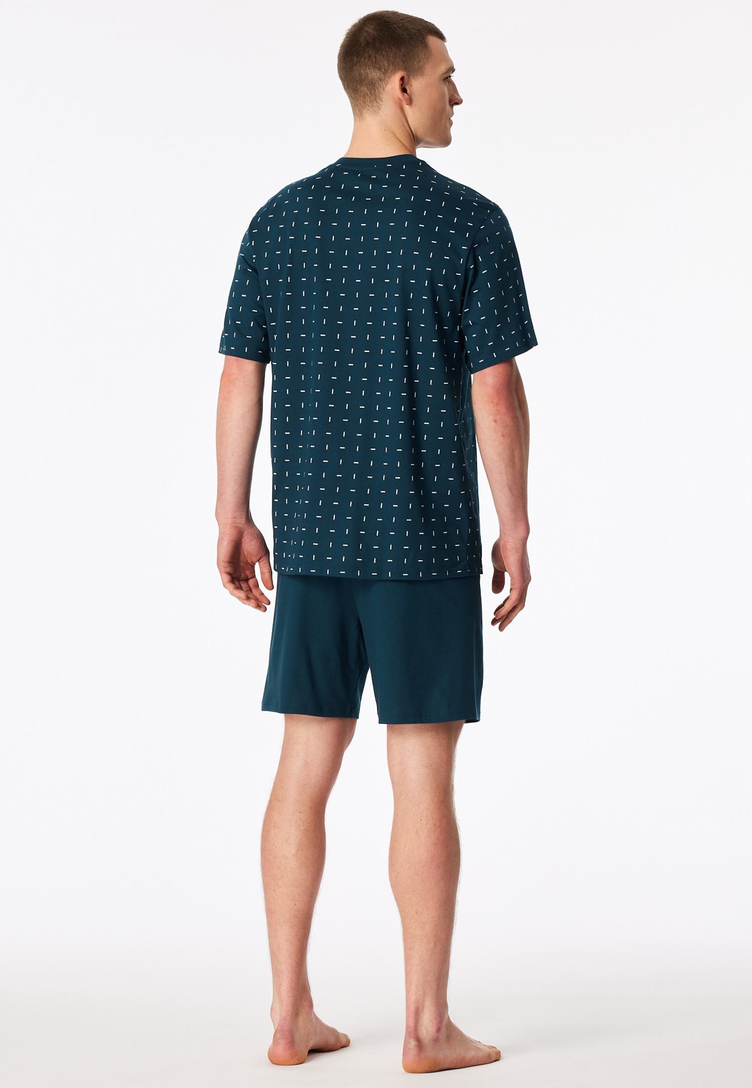 181155-811_back.png