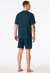 181155-811_back.png