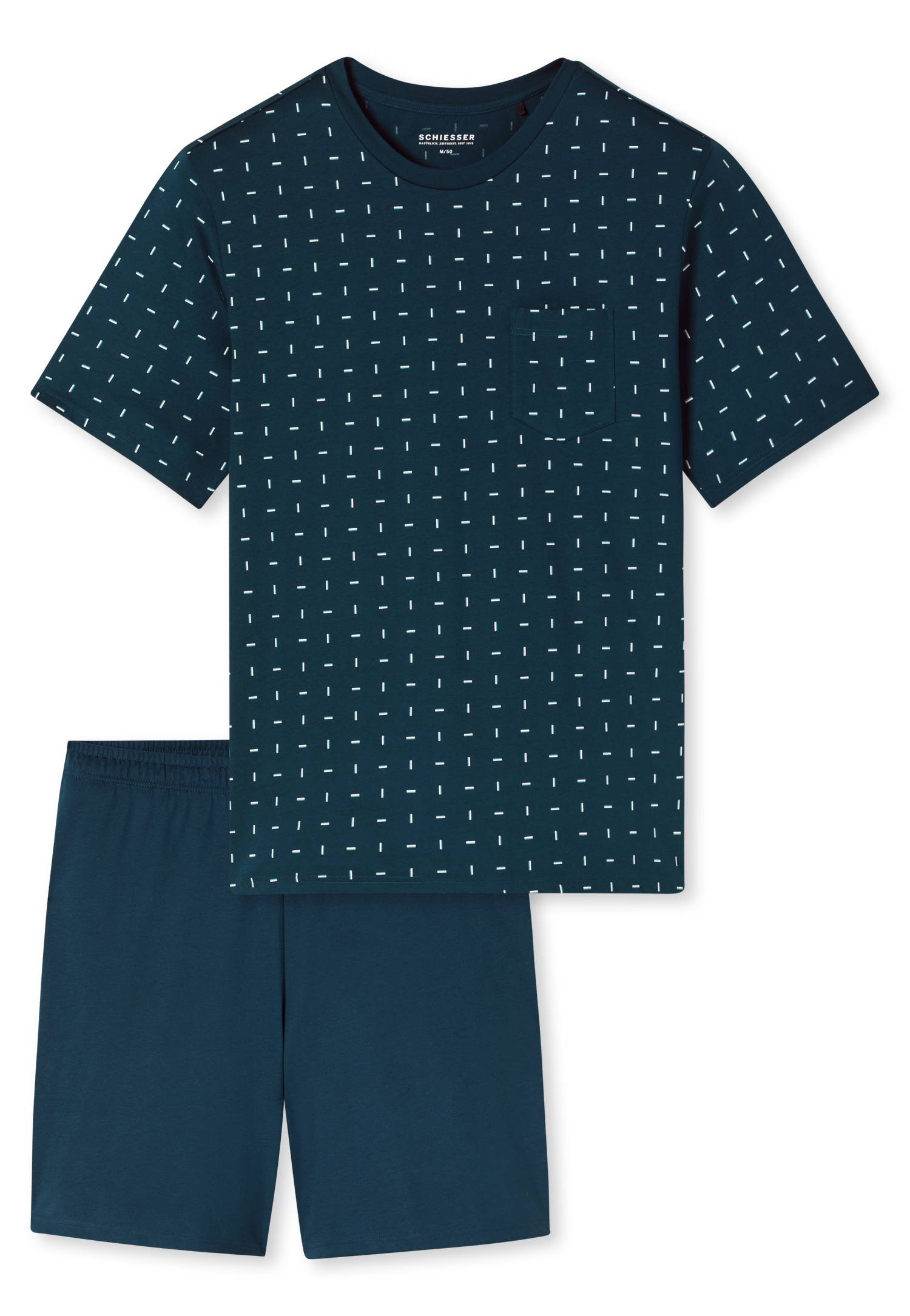 181155-811_detail1.png