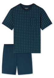 181155-811_detail1.png