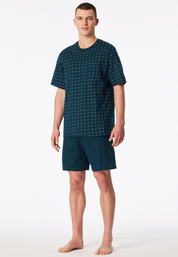 181155-811_detail2.png