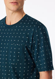 181155-811_detail3.png
