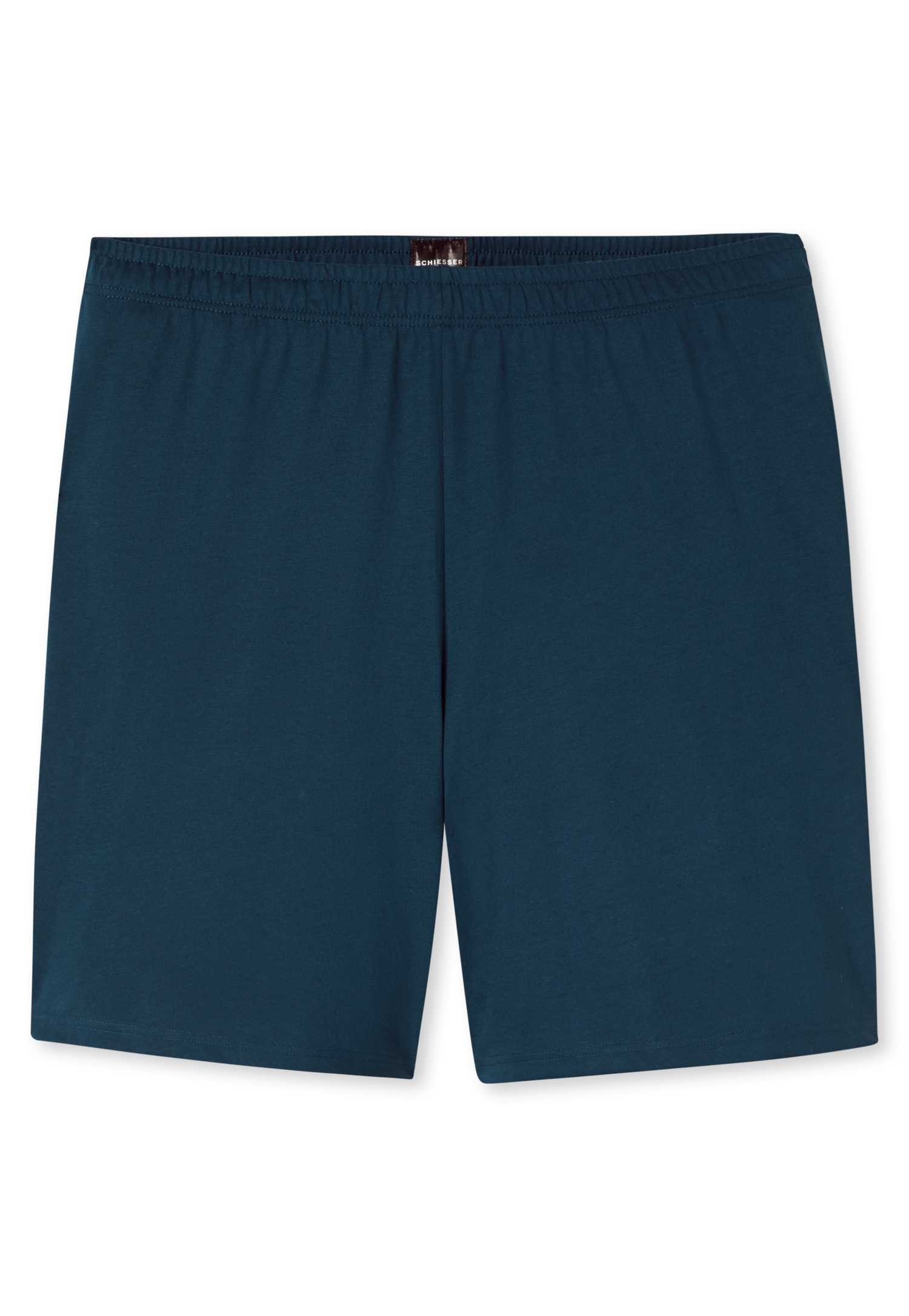 181155-811_detail7.png