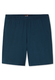 181155-811_detail7.png