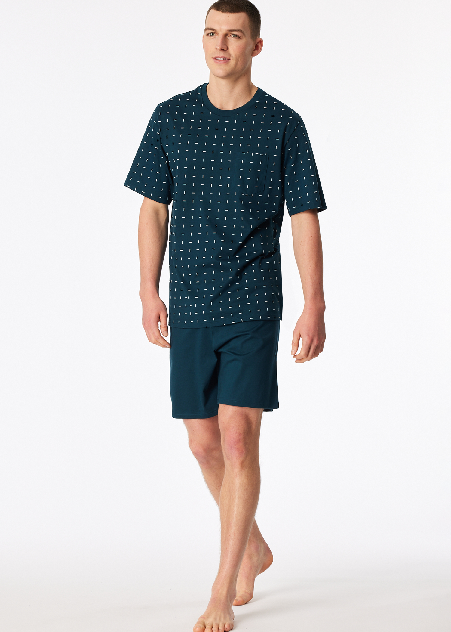 181155-811_front.png
