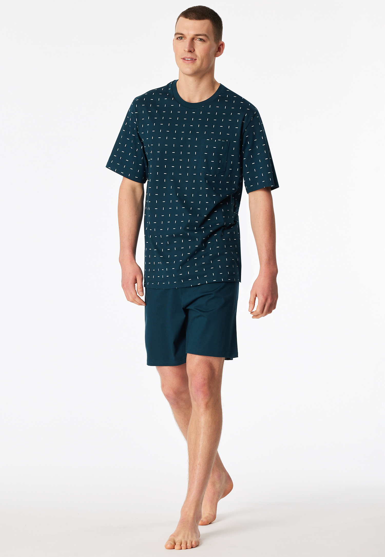 181155-811_front.png