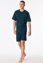 181155-811_front.png
