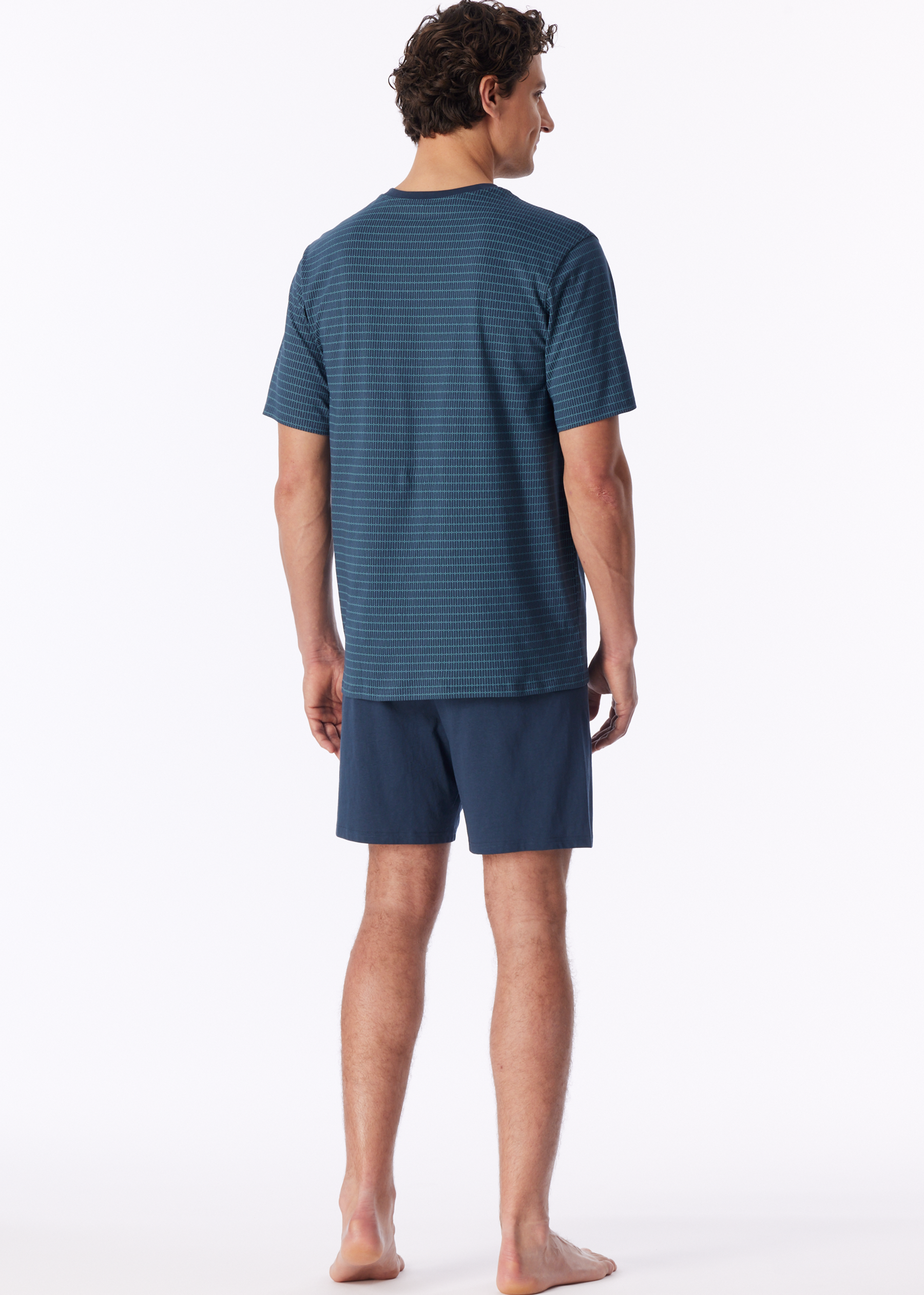 181155-860_back.png