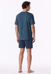 181155-860_back.png