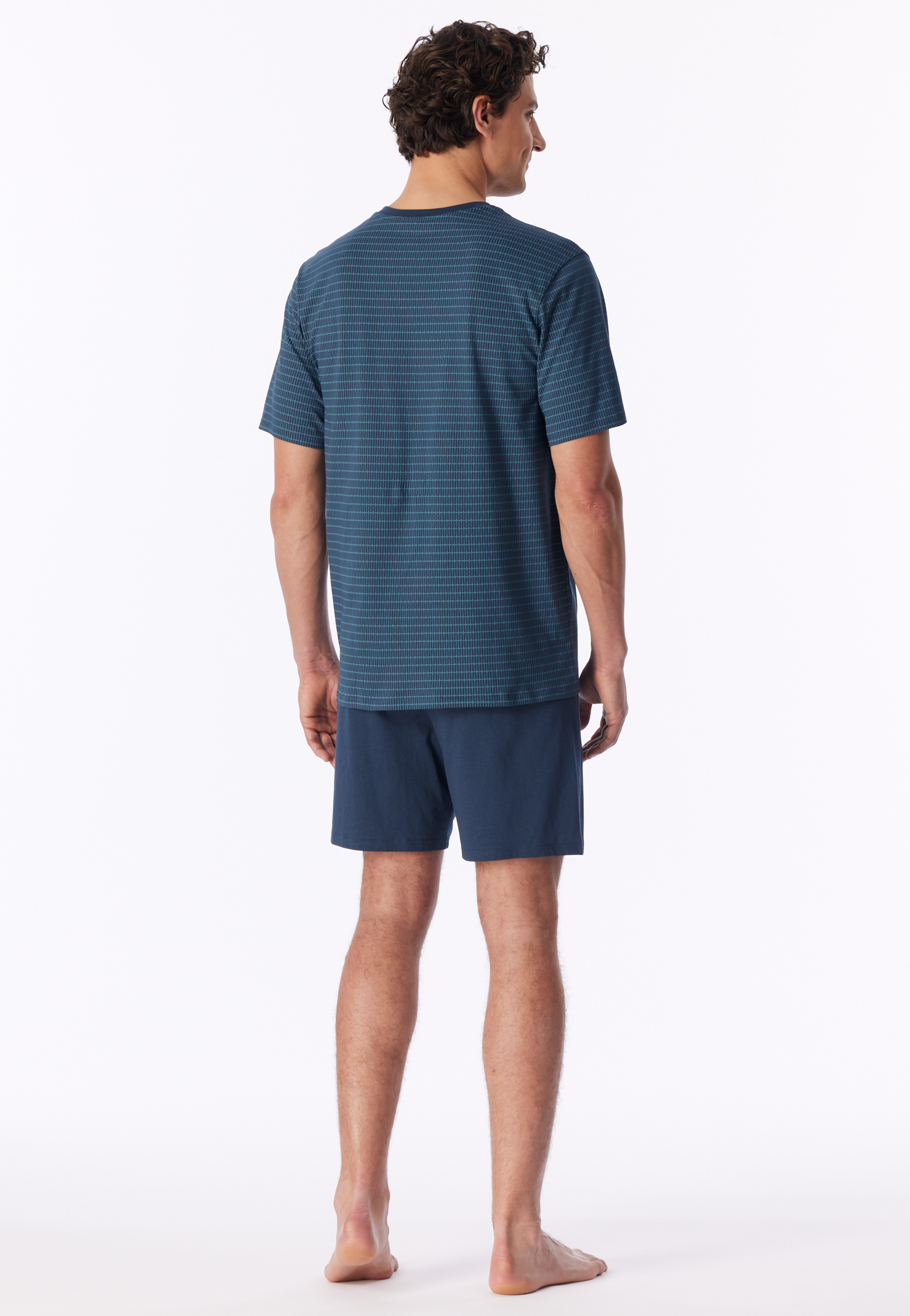181155-860_back.png