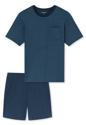 181155-860_detail1.png