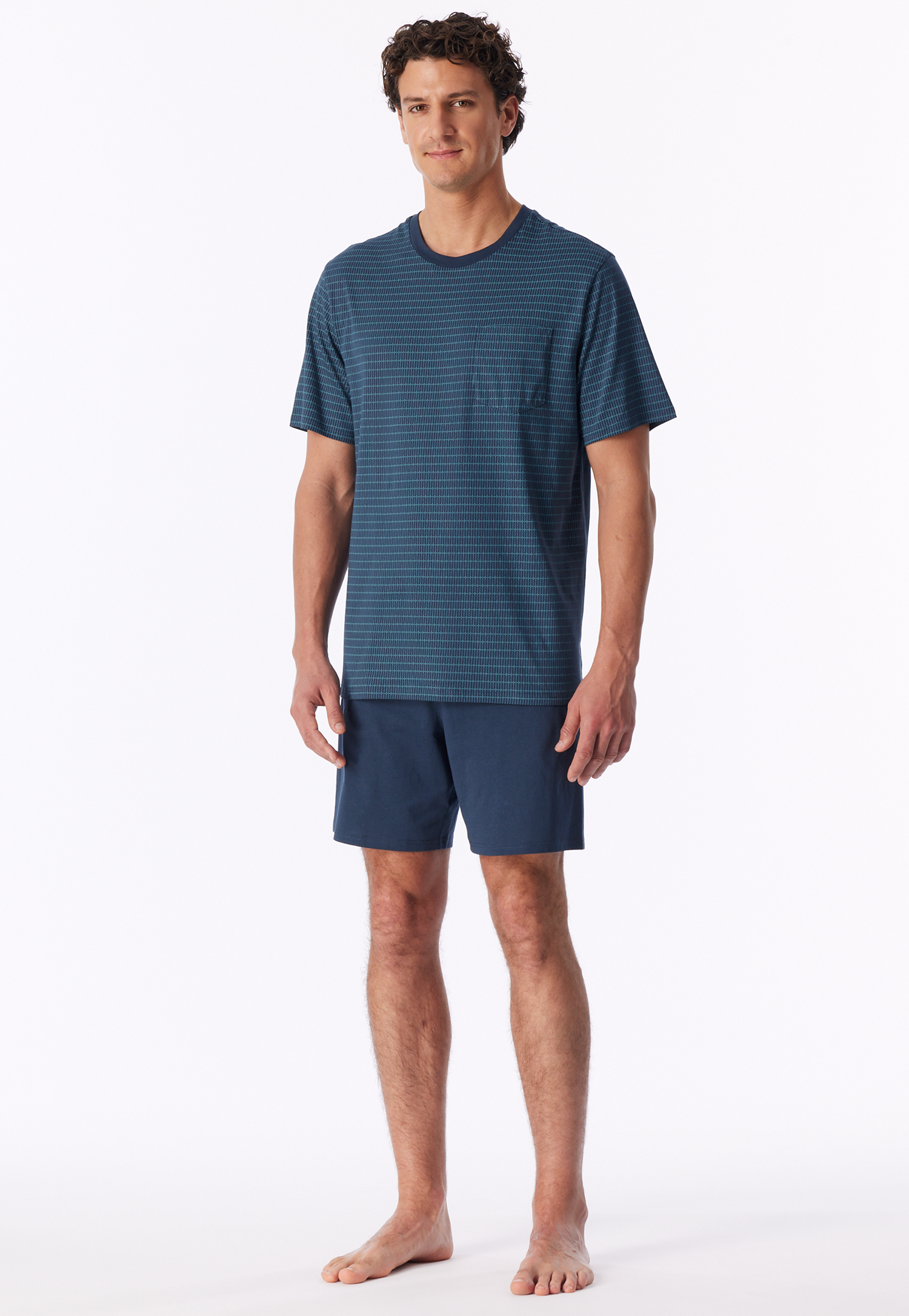 181155-860_detail2.png