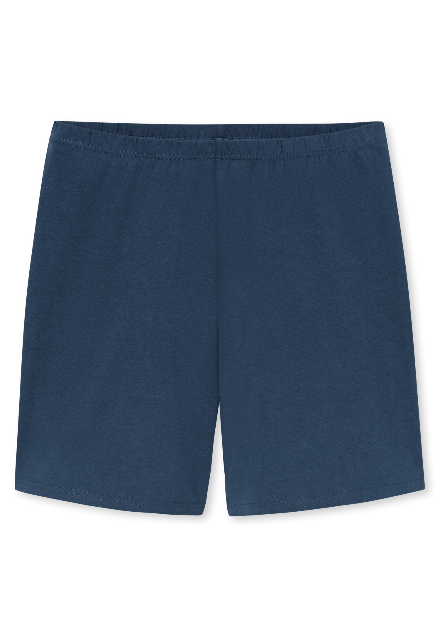 181155-860_detail7.png