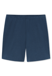 181155-860_detail7.png