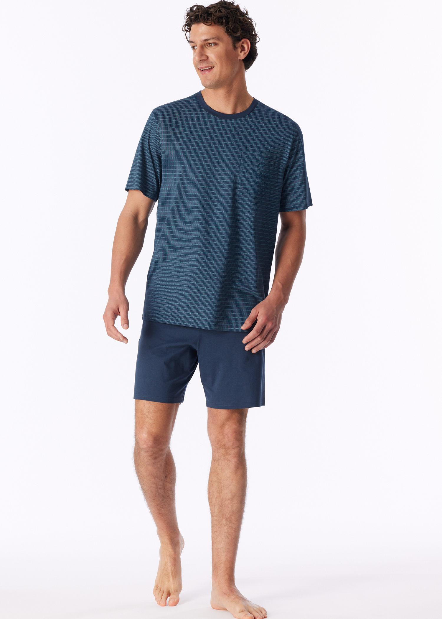 181155-860_front.png
