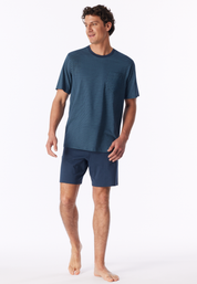 181155-860_front.png