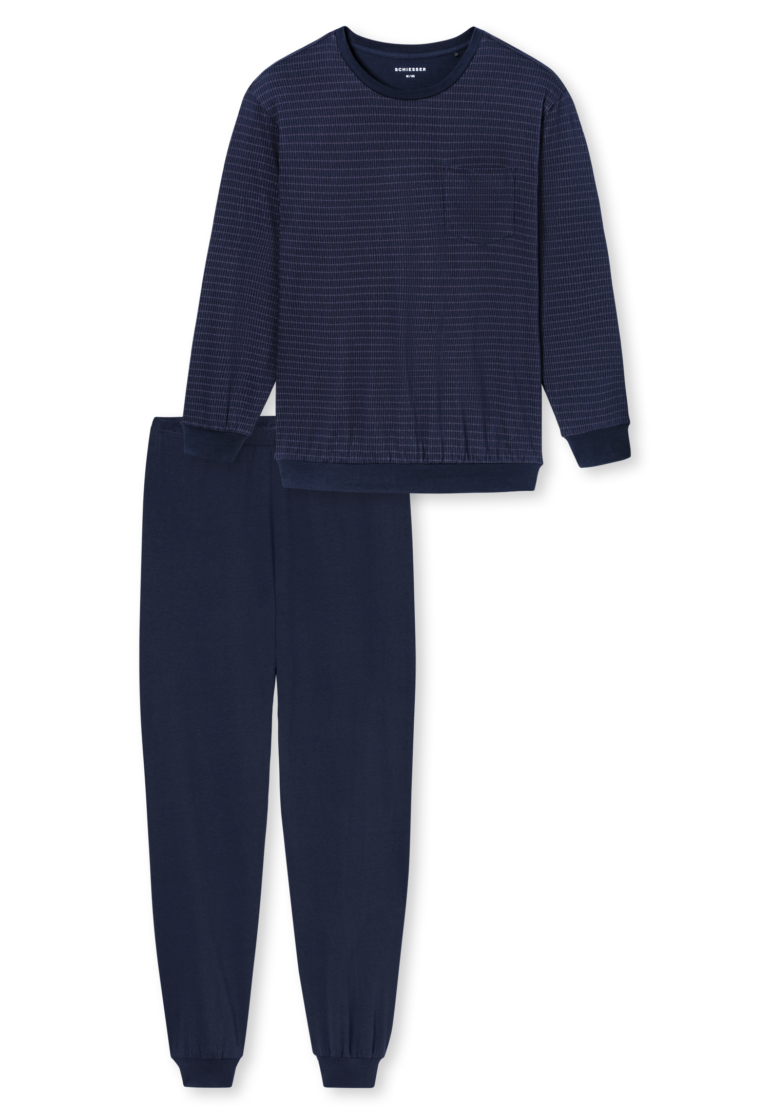 181156-511_detail1.png