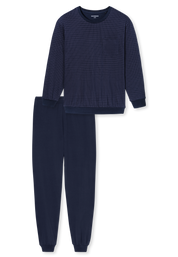 181156-511_detail1.png