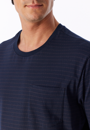 181156-511_detail3.png