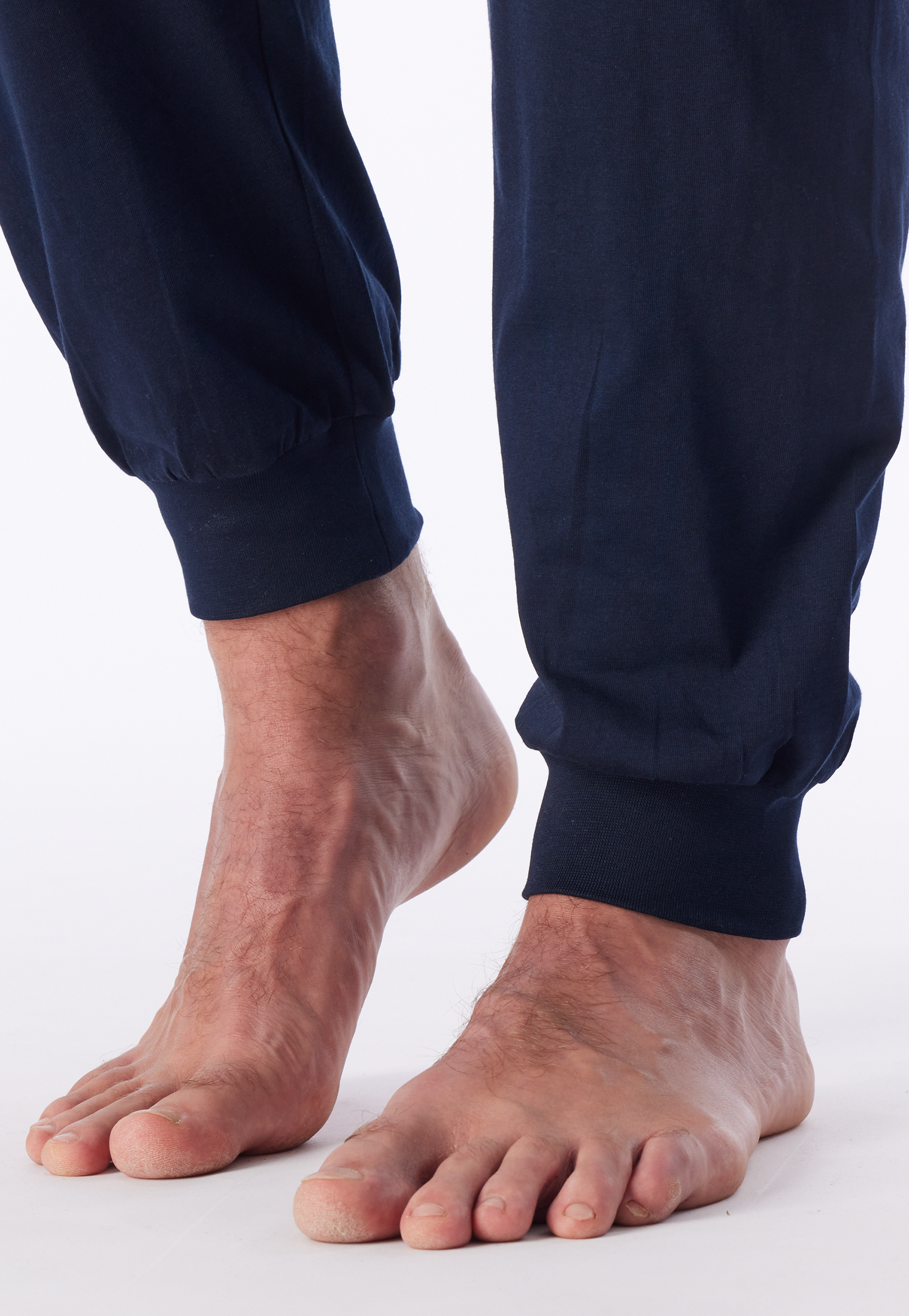 181156-511_detail5.png