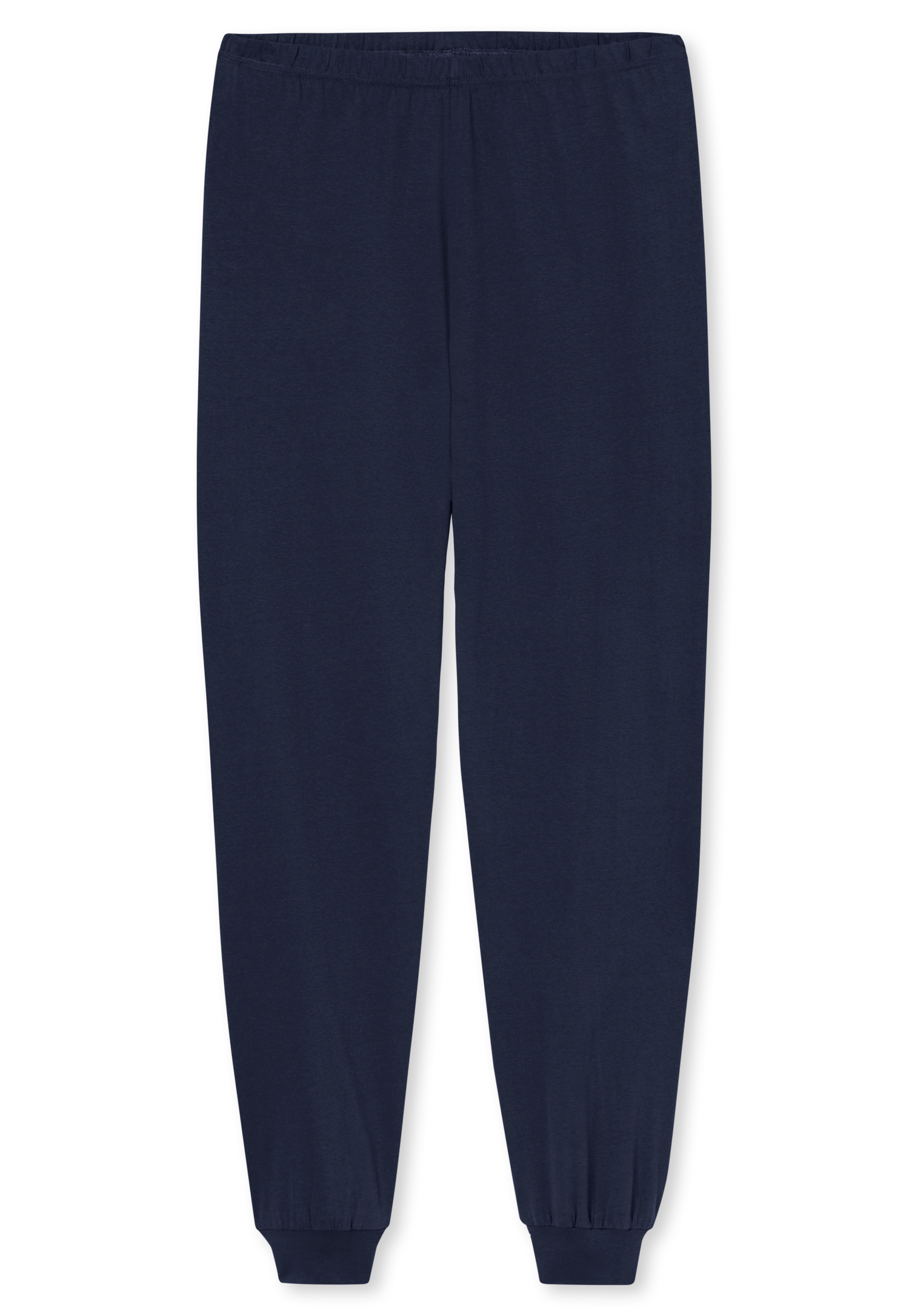 181156-511_detail7.png