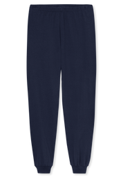 181156-511_detail7.png